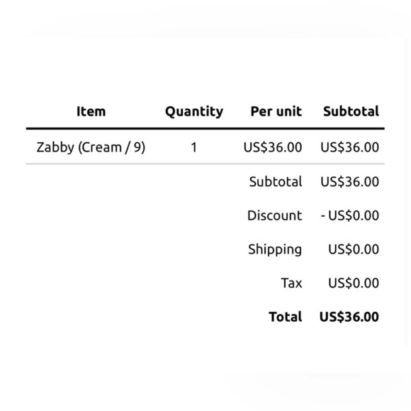 TIJN Zabby Knit Ballet Flat - Picture 8 of 12